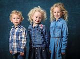 Portrait Photography by Cormac Byrne, Photographer, Limerick