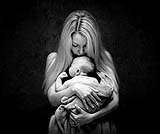 Portrait Photography by Cormac Byrne, Photographer, Limerick