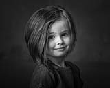 Portrait Photography by Cormac Byrne, Photographer, Limerick