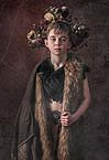Portrait Photography by Cormac Byrne, Photographer, Limerick