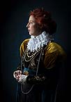 Portrait Photography by Cormac Byrne, Photographer, Limerick