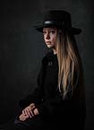 Portrait Photography by Cormac Byrne, Photographer, Limerick