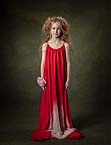 Portrait Photography by Cormac Byrne, Photographer, Limerick