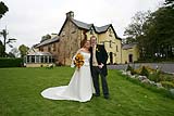 Cara & Eoin