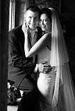 Niamh & Mikey Pa