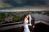 Orla & Brian