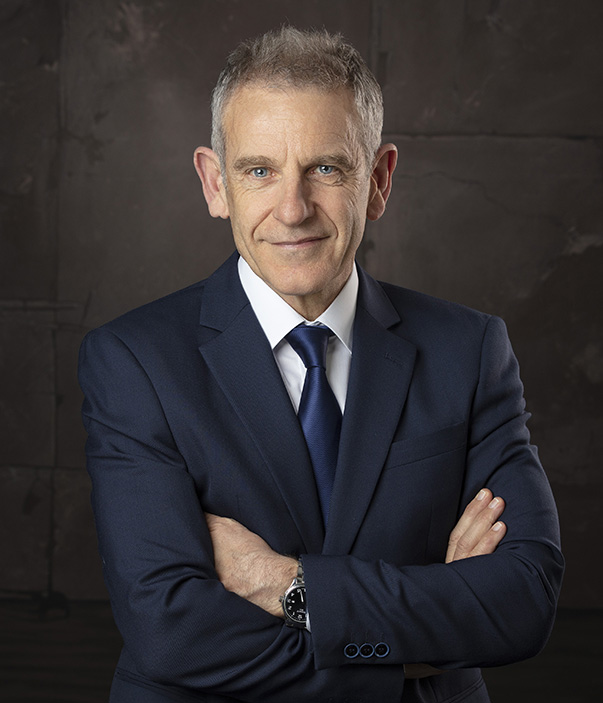 Actor & business headshots,  Head shots, Corporate head shots, Commercial photography, Actor heashots.  