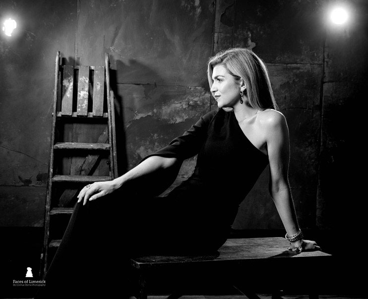 
Muireann is known for her engaging presence on Ireland AM.
With her warm personality and natural charisma, she has won the hearts of viewers across the country. 
Muireann's success as a broadcaster showcases her talent and versatility in the entertainment industry.

