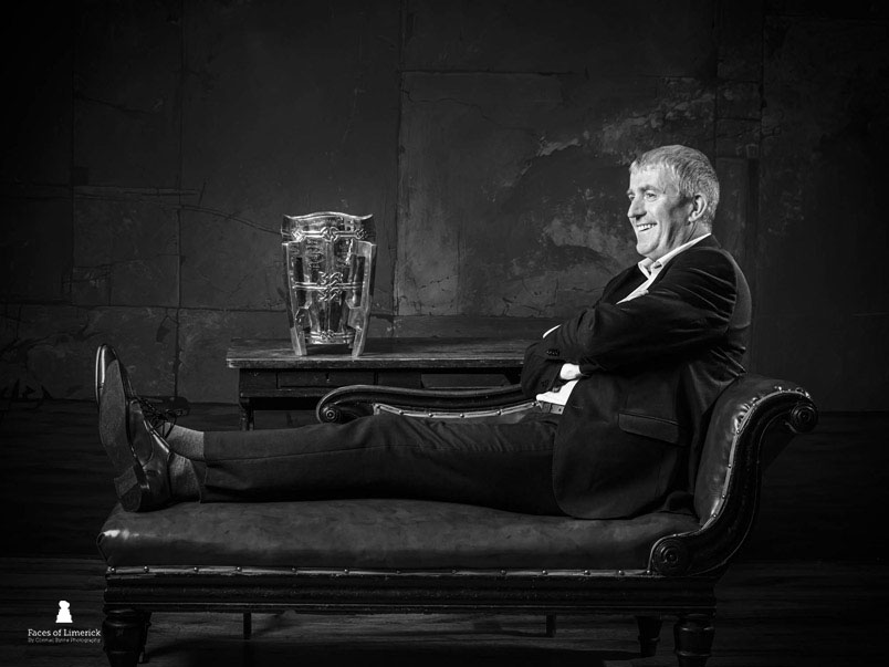 
John Kiely has led the Limerick Hurling team to multiple All-Ireland titles, solidifying his place as one of the most successful managers in Irish hurling history. His strategic approach and leadership have transformed Limerick into a dominant force in the sport. John’s achievements continue to inspire the next generation of hurlers.

