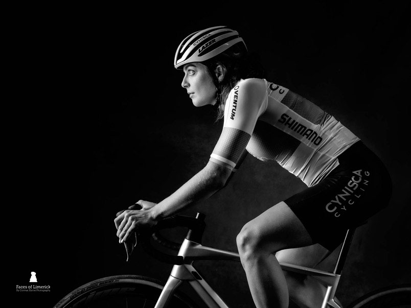 
An Irish professional road cyclist with national titles in both the time trial and road race to her name, Fiona is one of Ireland’s most formidable cycling talents. Rising from Gaelic football and 
triathlon, she turned her focus to cycling during Covid and quickly made her mark on the sport.She made history at the Tour de France Femmes as the first Irish rider to win an intermediate sprint &mdash; a milestone that reflects her determination, focus, and fearless drive on the road.


