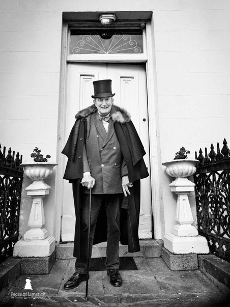 
Aidan is a well-known Limerick Jockey whose grit, talent and good humour have made him a familiar face in Irish racing. He has ridden in the Aintree Grand National on multiple occasions, earning respect for his skill and bravery on one of the world's most demanding courses. With a lifelong love of horses and a reputation for hard work in the yard and on the track, Aidan remains a much-loved character in the racing community.


