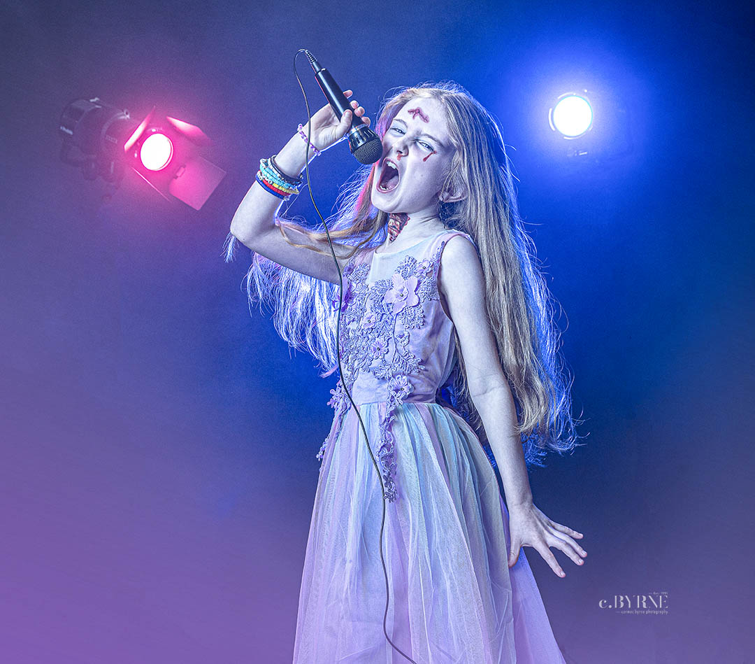 Flash Frame Session Photography by Cormac Byrne, Photographer, Limerick