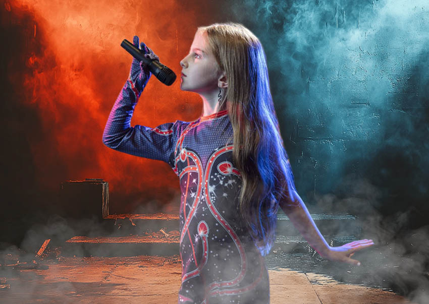 Flash Frame Session Photography by Cormac Byrne, Photographer, Limerick