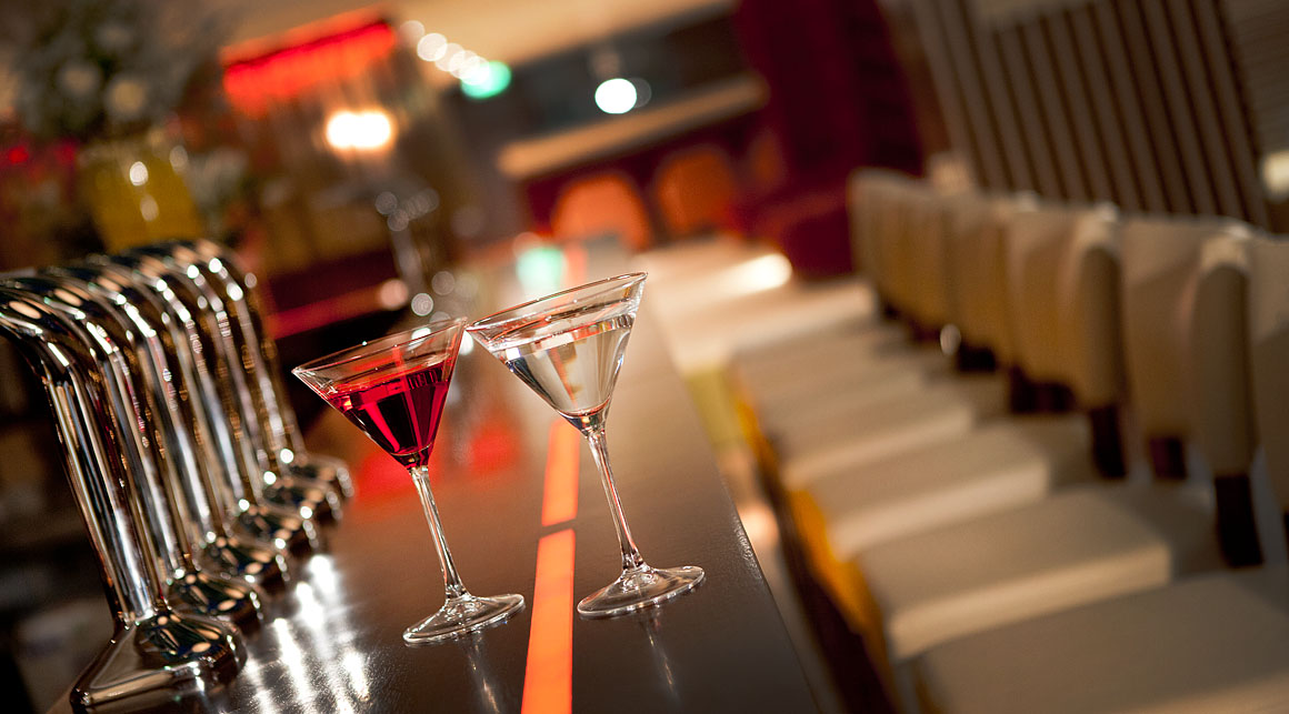 Homepage Photography by Cormac Byrne, Photographer, Limerick