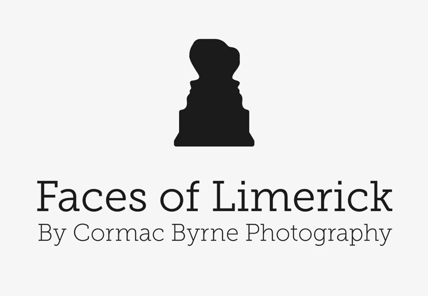 Faces of Limerick - Chapter 2