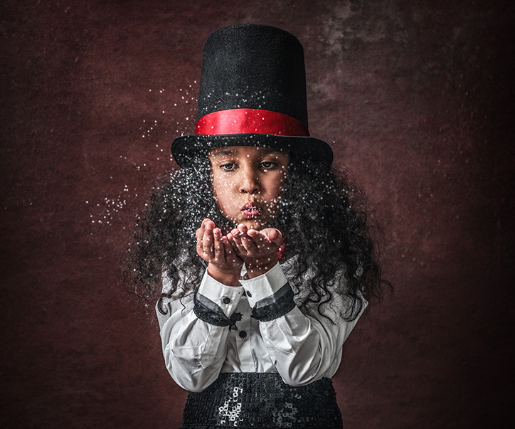 Portrait Photography by Cormac Byrne, Photographer, Limerick