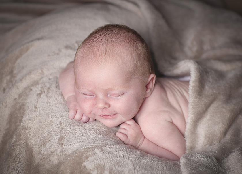 Portrait Photography by Cormac Byrne, Photographer, Limerick