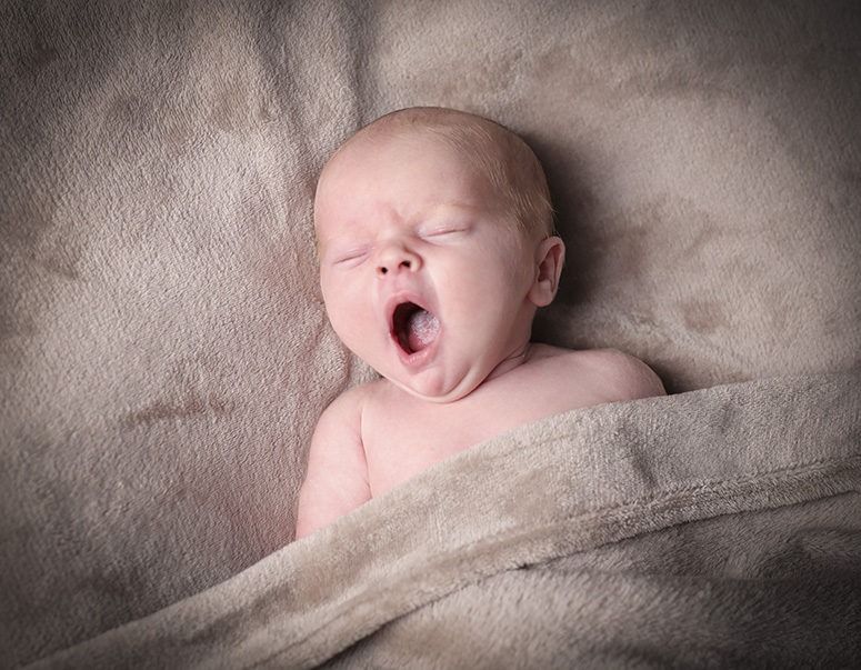 Portrait Photography by Cormac Byrne, Photographer, Limerick